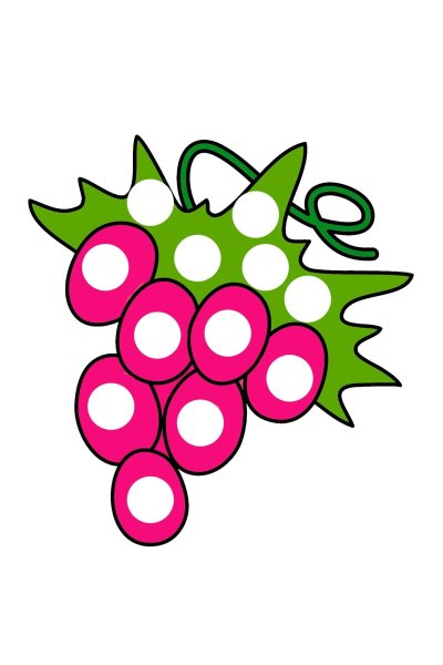 Пластилиновые заплатки