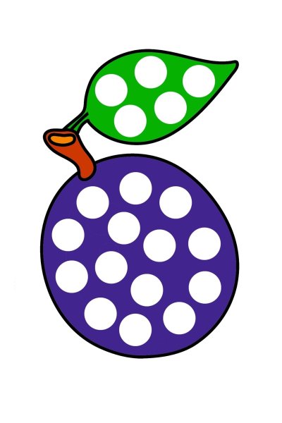 Пластилиновые заплатки