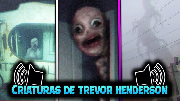 Trevor Henderson фехтовальщик