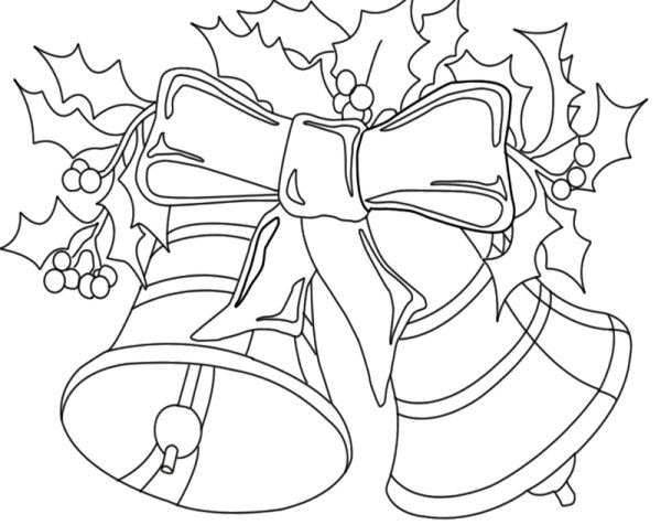 Раскраска 1 сентября