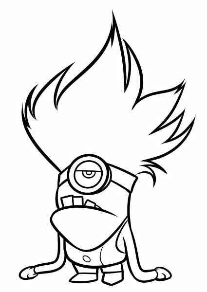 Крутые рисунки для срисовки