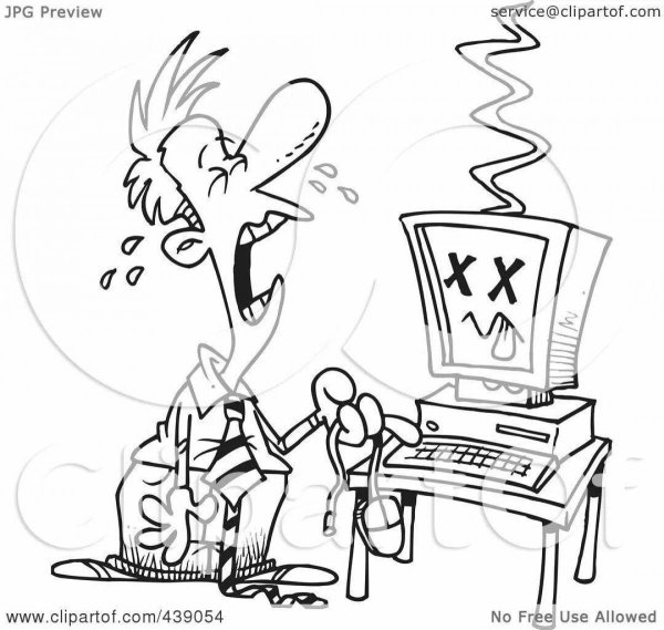 Опасный интернет раскраски