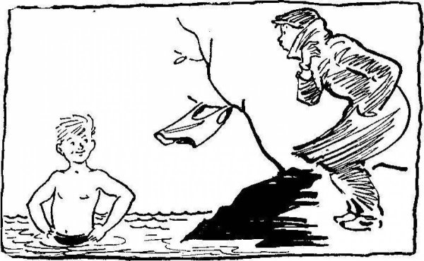 Закаливание организма раскраска