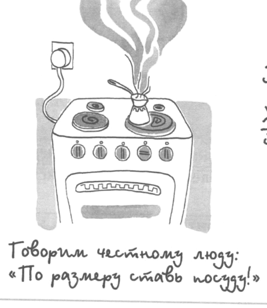 Раскраски экономия электроэнергии