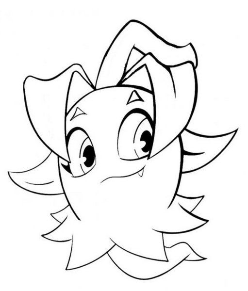 Растения против зомби 2 раскраска раскраска