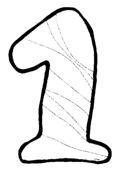 Сотворение мира Воскресная школа