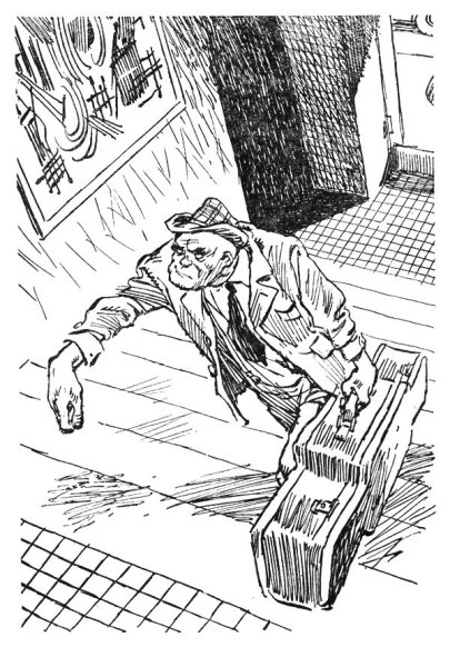 Велтистов приключения электроника чемодан