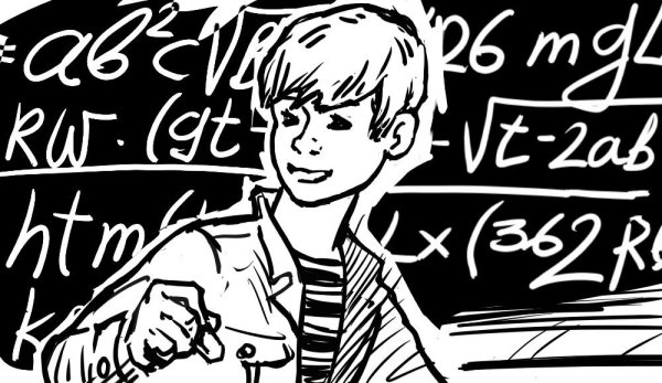 Электроник картинки для срисовки