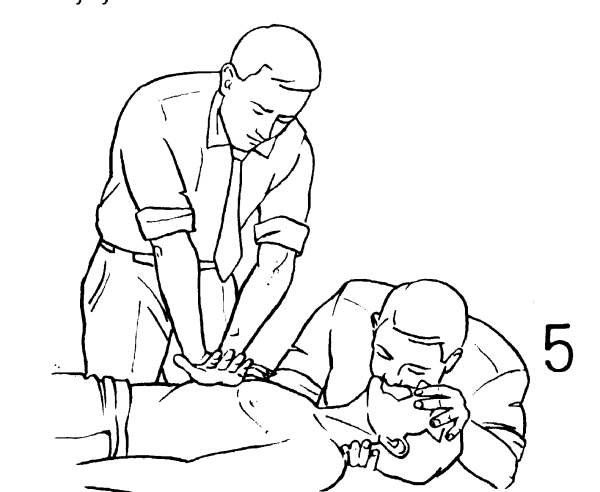 Раскраска оказание первой помощи для детей