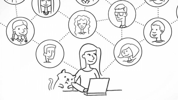 Интернет раскраска для детей