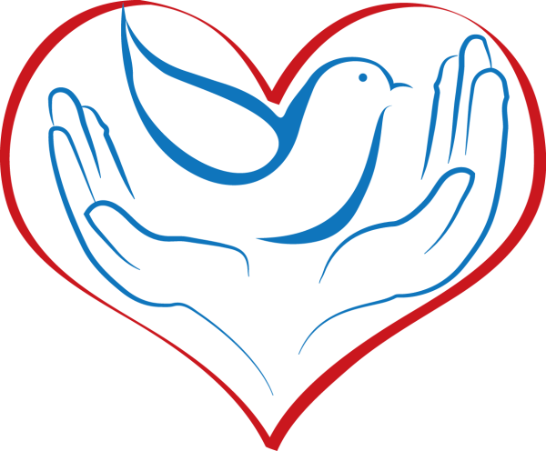 Символ милосердия