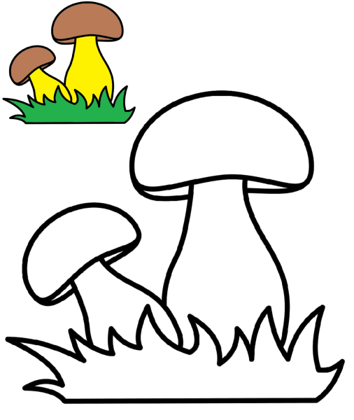 Том картинки для детей шаблоны