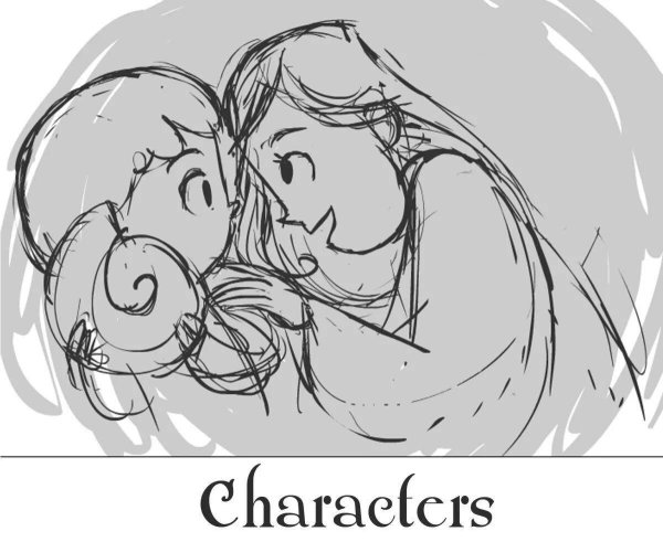 Песнь моря раскраска