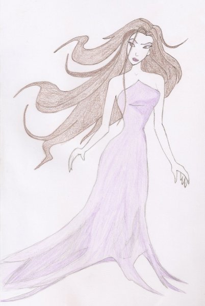 Синдбад Эрис арт