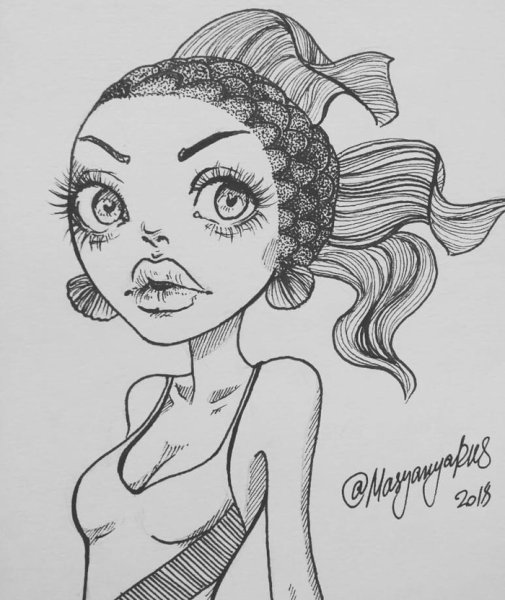 В синем море в белой пене раскраска