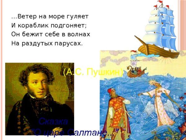 Кто путешествовал по миру по окияну