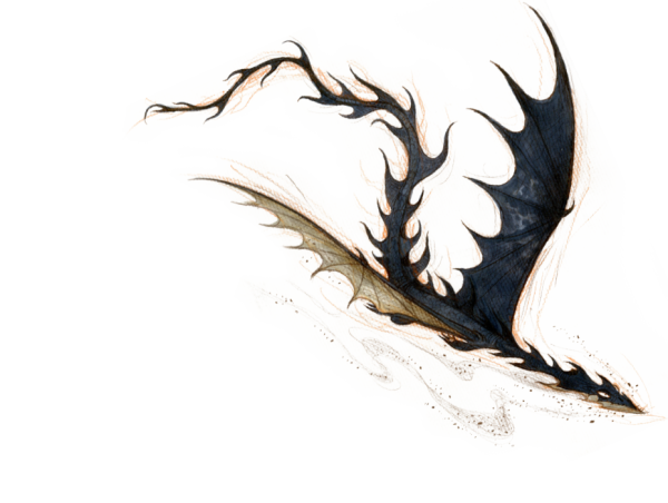 Smothering Smokebreath