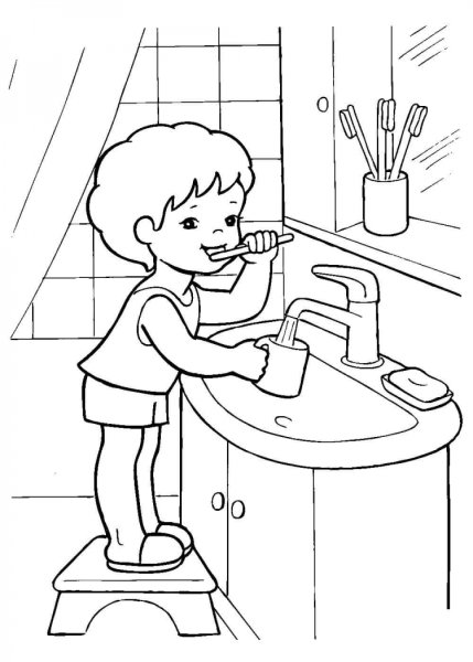 Расскрасказдоровый обрроз жизни