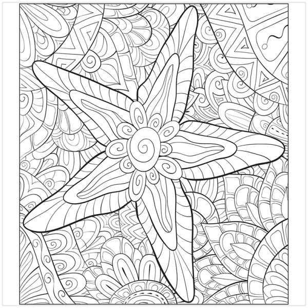 Черепаха антистресс