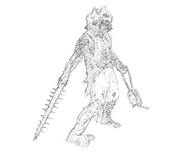 Команда Дэвид джонсараскраска