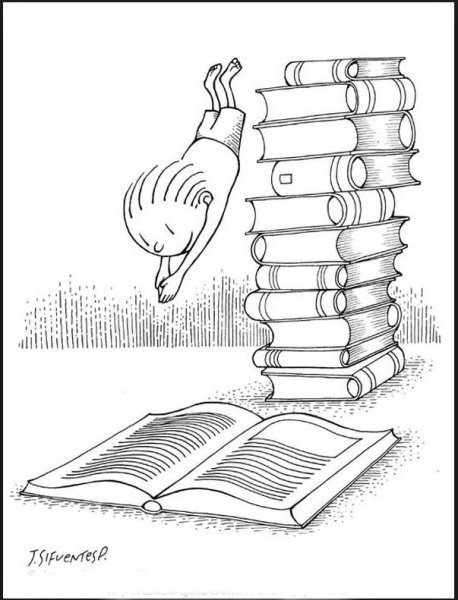 Библиотека рисунок для детей