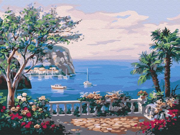 Сен Ким (Sung Kim )