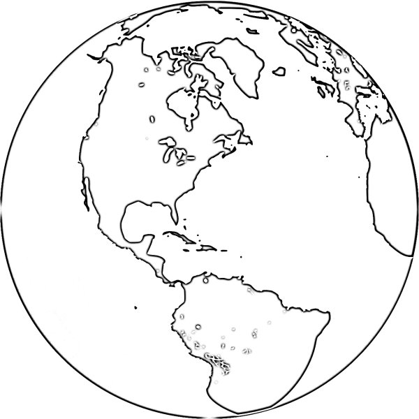 Разукрасить землю