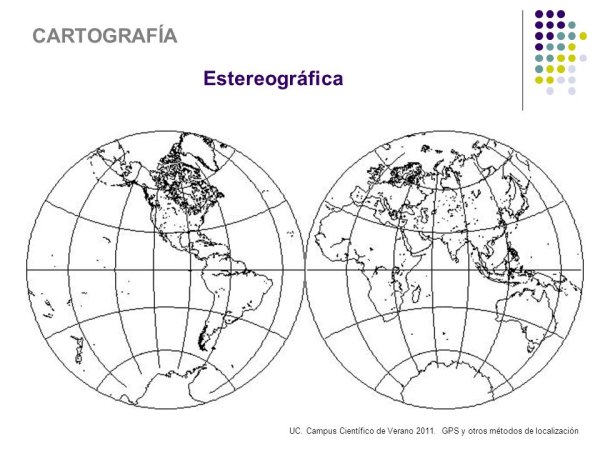 Контурная карта полушарий для печати а4