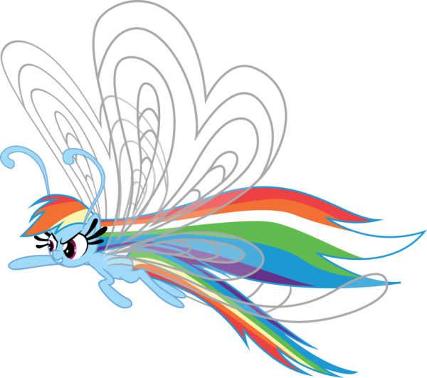 Твайлайт Бризи