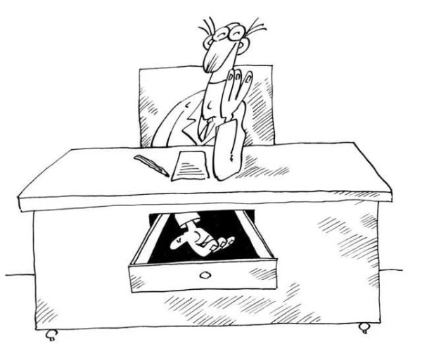 Коррупция раскраска для детей