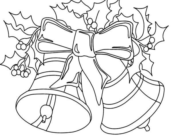 Раскраска 1 сентября