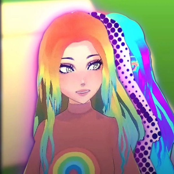 Ульяна ЮТУБЕР