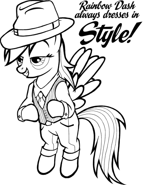 Райнболдэщ человек раскраска