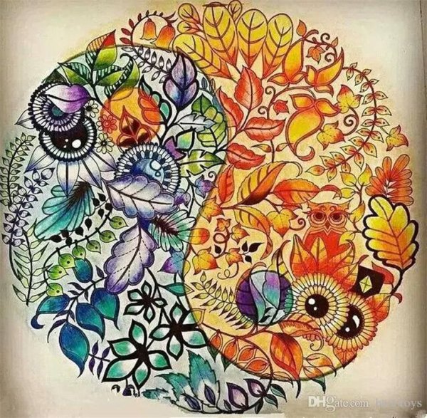 Бэсфорд Джоанна Зачарованный лес