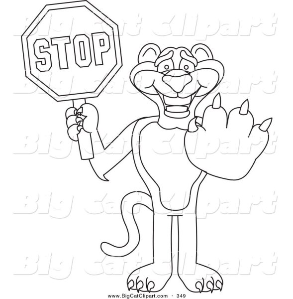 Раскраски по коррупции для детей