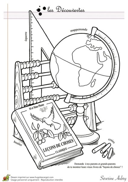 День Конституции раскраска для детей