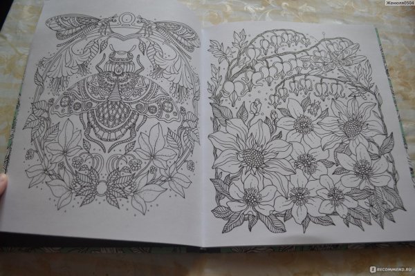 Дневные грезы. Книга для творчества и вдохновения