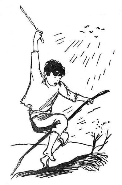 Поход Гайдар раскраска