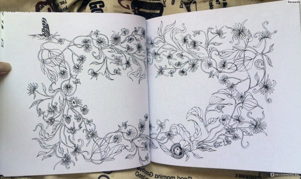 Джессика Палмер раскраска