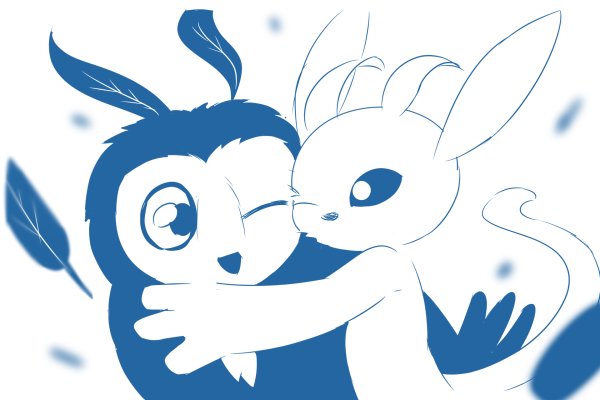 Раскраски из игры ori