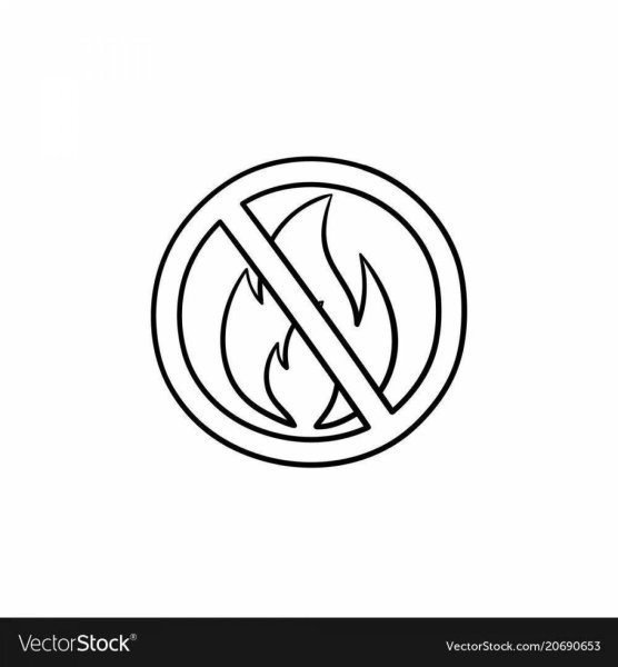 Эскиз значка