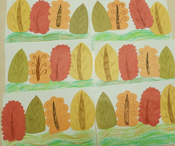 Рисовать Терем расписной лес стеной стоит желтой резьбой блестят