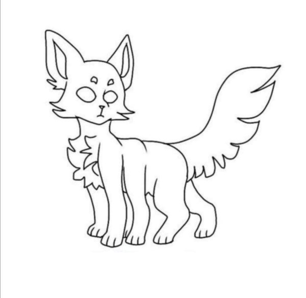 Раскраски адопт ми