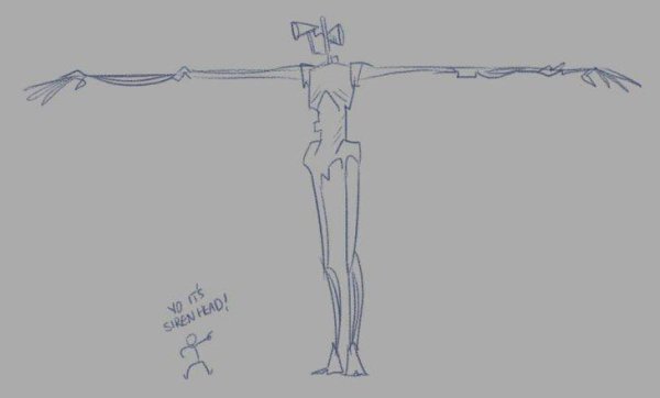 Черноголовый раскраска