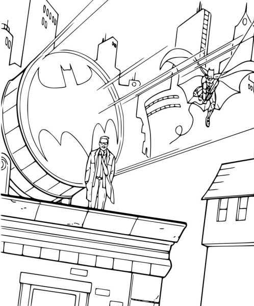 Раскраски для взрослых храмы