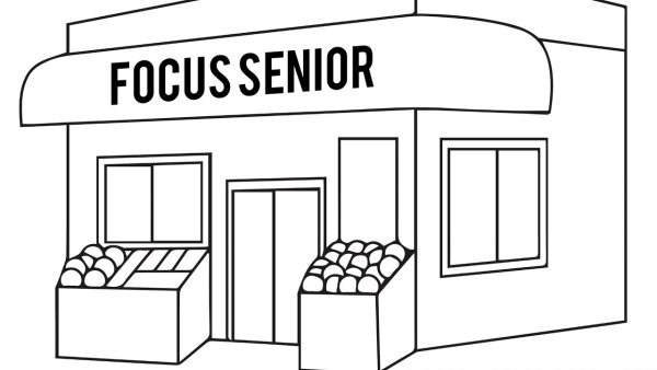 Vfufpbyраскраска для детей