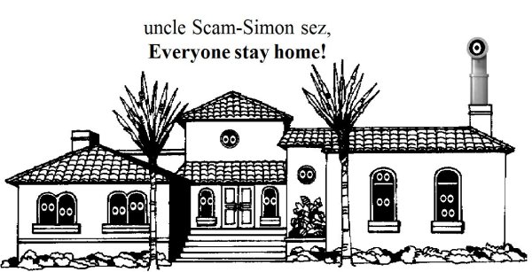 Особняк раскраска для детей