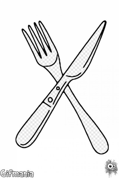 Опасные предметы раскраски для детей