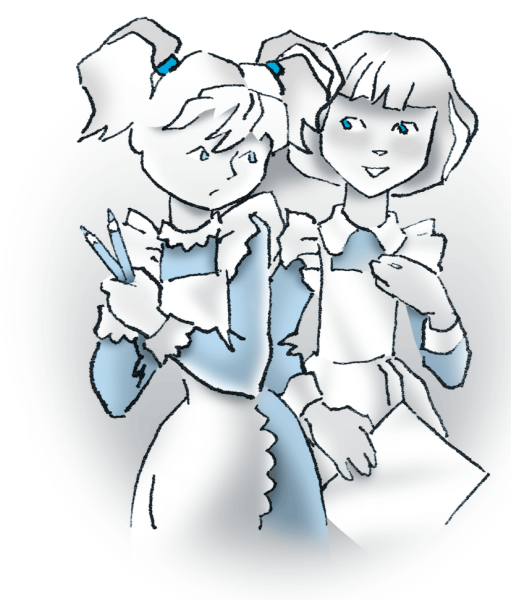 Осеева синие листья иллюстрации к рассказу