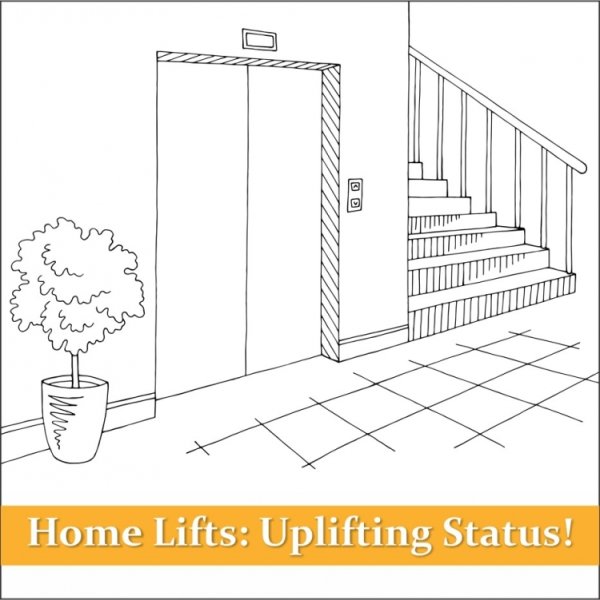 Подъезд раскраска для детей